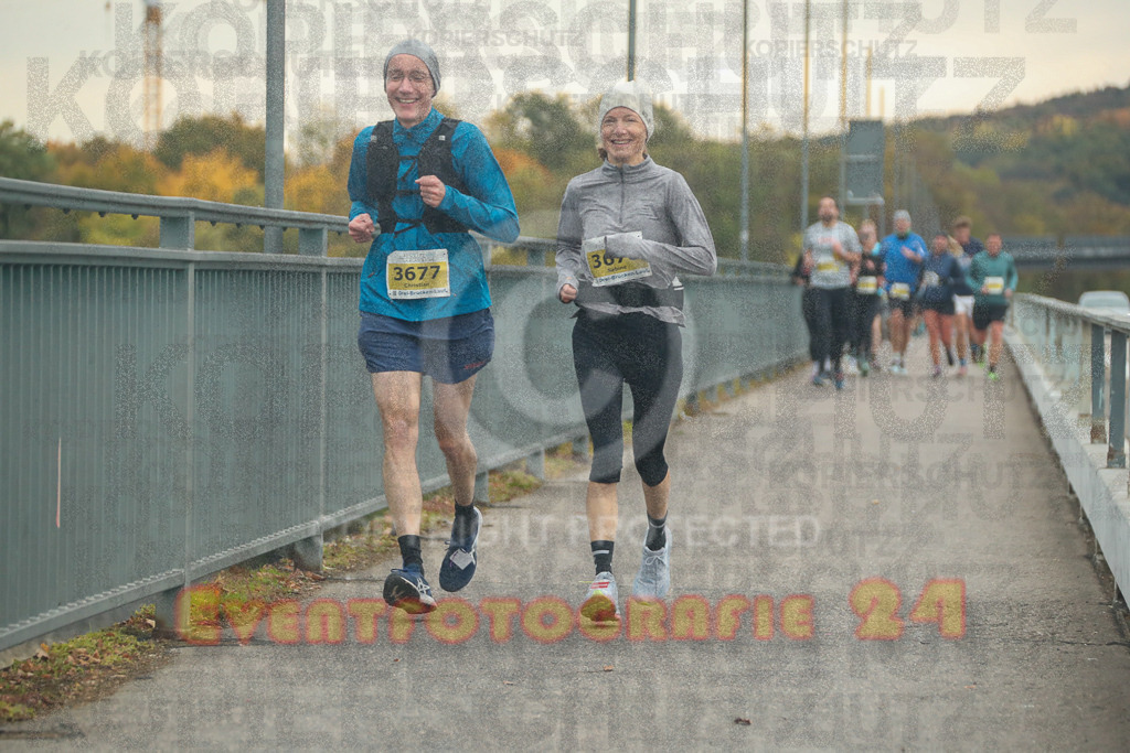 251019_0923_EX2_7494 | Eventfotografie 24Sport- und Eventfotografie