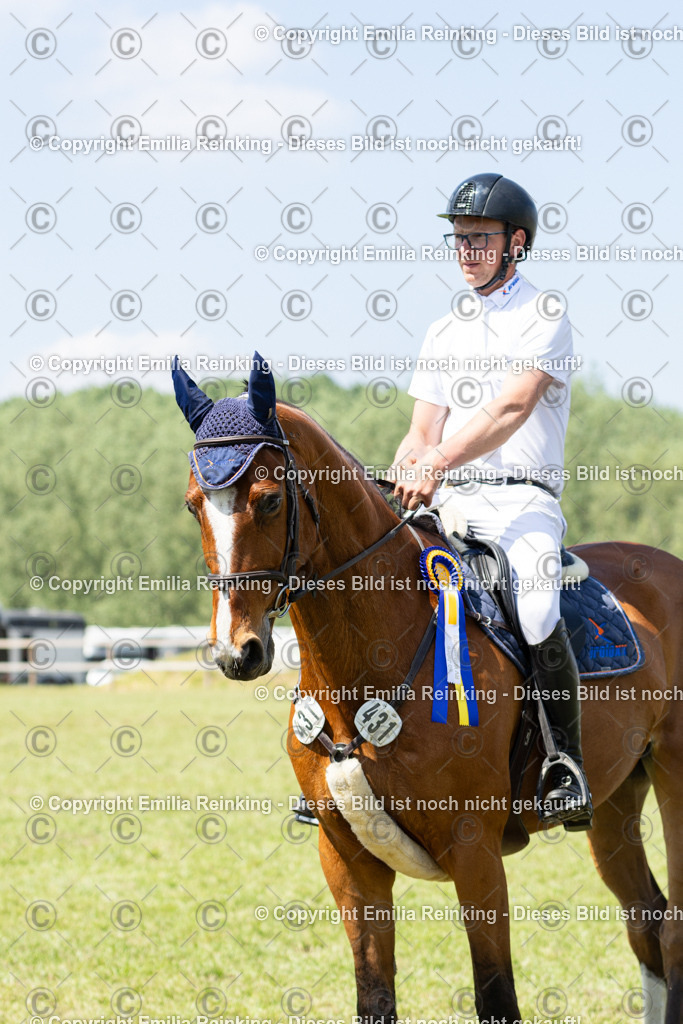 CL5A3812 | Emilia Reinking Fotografie - Realisiert mit Pictrs.com