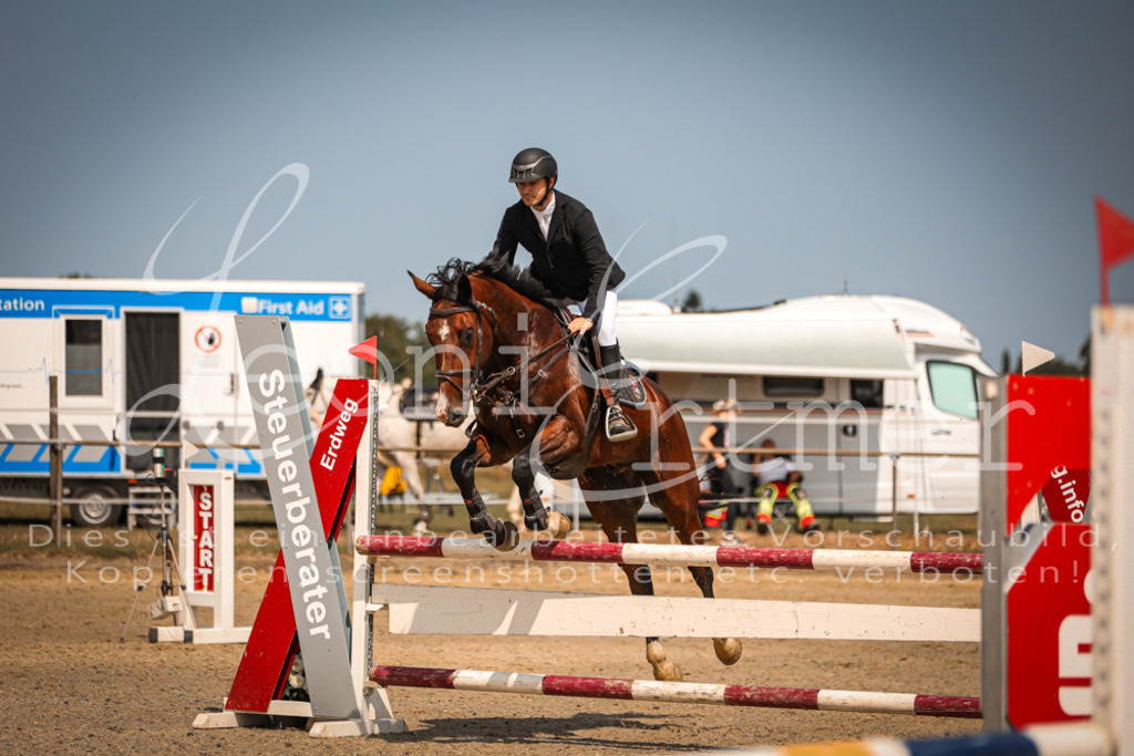 22.SaSpA__00017 | Leoni Ertmer Photography - Realisiert mit Pictrs.com