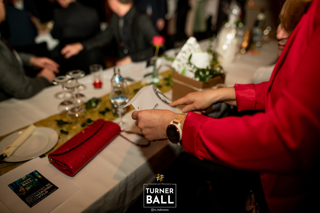 DSC_0248 | "Fussifoto.com – Ihr Ansprechpartner für hochwertige Fotografie! Entdecken Sie kreative Bilder und professionelle Dienstleistungen. Kontaktieren Sie uns für Ihre Projekte!"