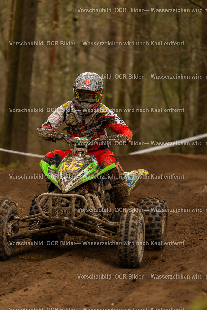 GCC Triptis Sonntag Jessy-7757 | OCR Bilder Fotograf Eisenach Michael Schröder