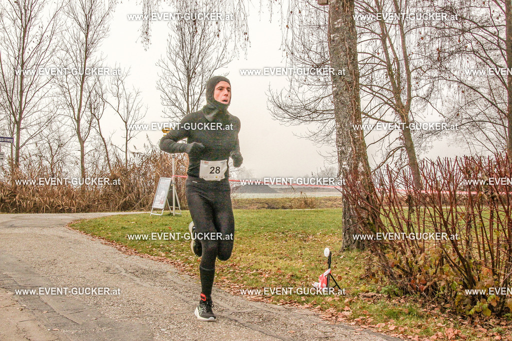 IMG_7688 | Sportfoto event-gucker Herbert Scherer