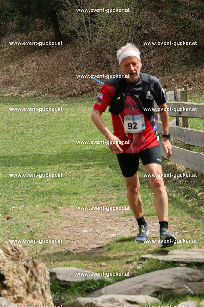 EOSH3694 | Sportfoto event-gucker Herbert Scherer