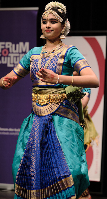 _XP32113-VHS Kultur | blende43