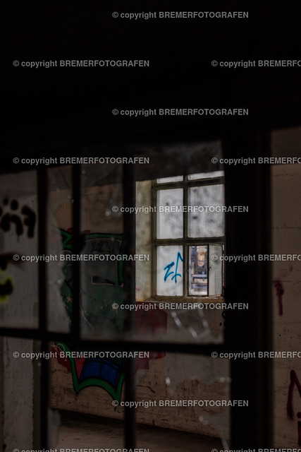 1H0A5573 | Eine Hommage an Bremen. Einzigartige Fotografien und Drohnenaufnahmen von Bremer Fotografen zum Staunen und auch zum Kaufen.