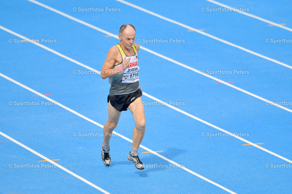 Masters EM 2023 - Tag 5_71 | Masters Europameisterschaft am 25.09.2023 in Pescara (Italien)

Foto: Kai Peters - Realisiert mit Pictrs.com