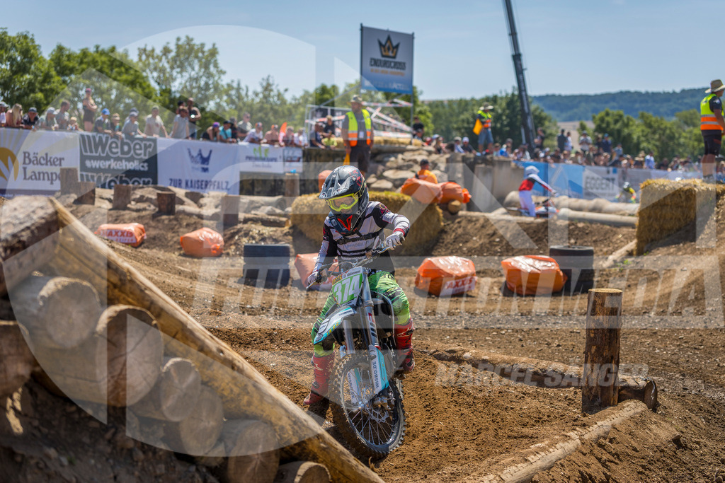 FAM_5033 | fullactionmedia-shop