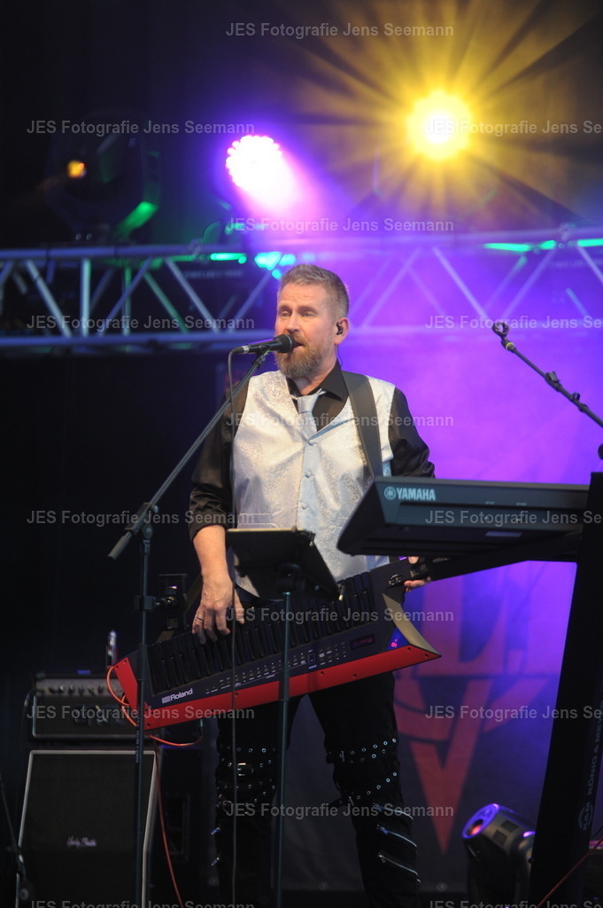 2026_0613_Neustadt Cup_Konzert0007 | Fotograf Jens Seemann aus Neustadt in Holstein. Ich fotografiere Ihre Hochzeit, Veranstaltungen, Sport. Firmen... - Realisiert mit Pictrs.com