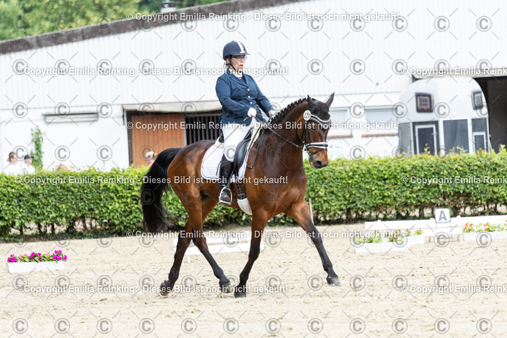 CL5A4218-2 | Emilia Reinking Fotografie - Realisiert mit Pictrs.com