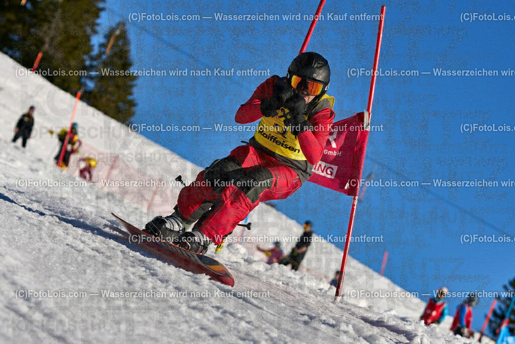 ALP8707_NOe-BetriebsSKI-LM_Schauppenlehner Gerhard | (C)FotoLois.com, Alois Spandl. 51. Niederösterreichische LandesBetriebs-Skimeisterschaften, best of two, Almlift-Piste Hochkar, LSV - Schiclub Göstling-Hochkar, Fr 16. Februar 2024.