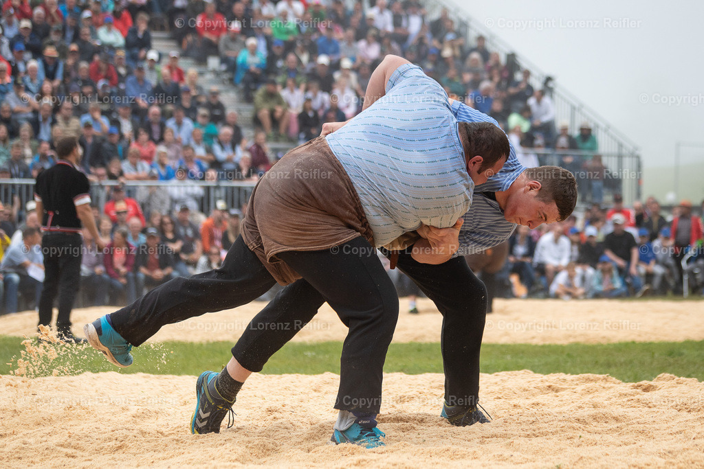 Schwingen -  Stoos Schwinget 2024 | Stoos, 9.6.24, Schwingen - Stoos Schwinget.