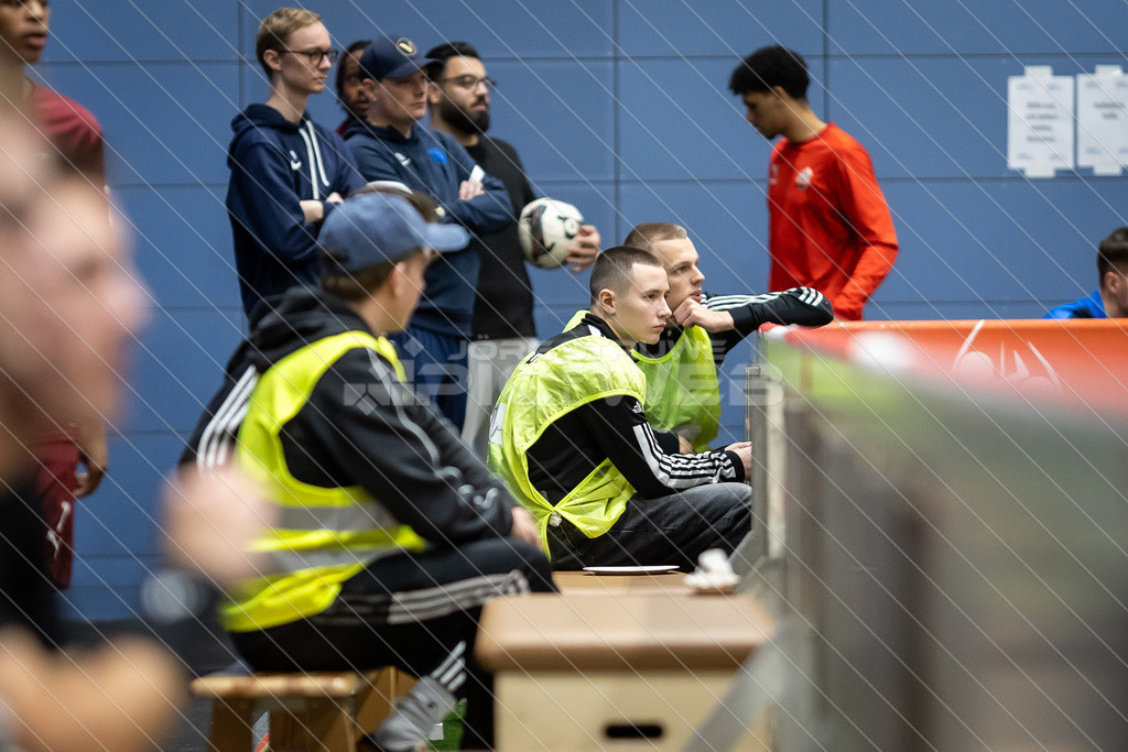20260111_Picselweb-Fotografie_2R3_3149 | Dein Fotograf aus dem Landkreis Stade für Sport und Events - Realisiert mit Pictrs.com