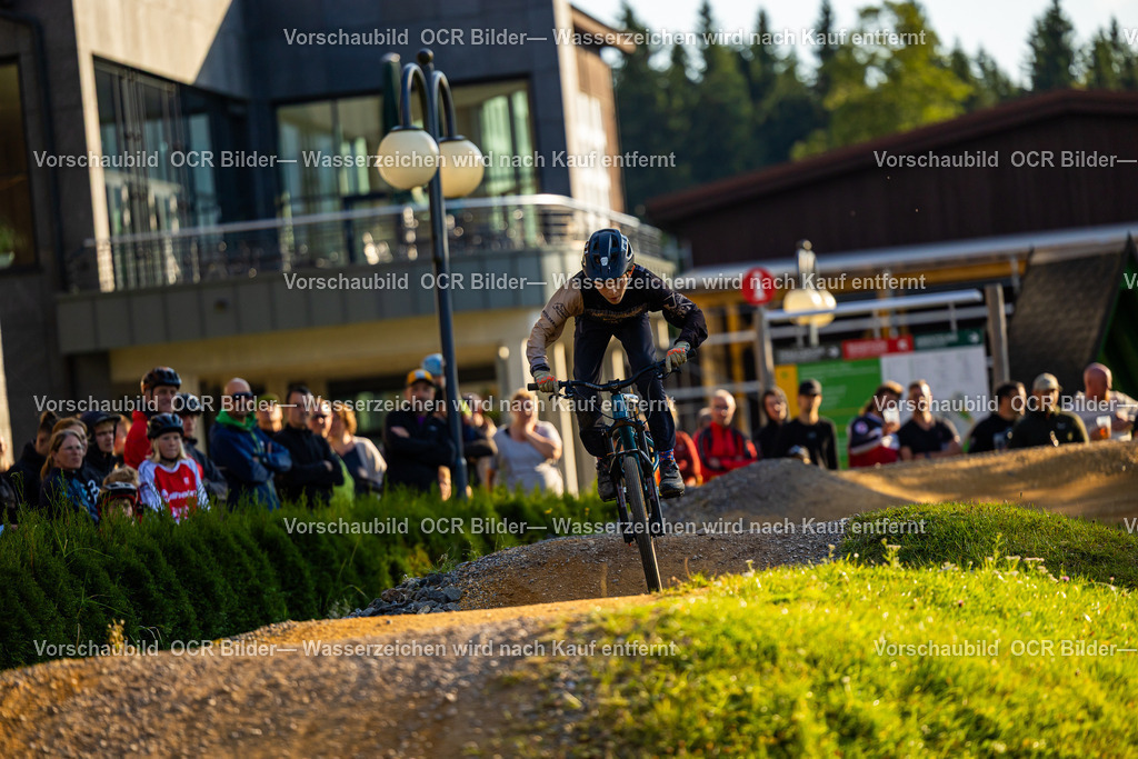 Enduro One Rabenberg Sa R6-8690 | OCR Bilder Fotograf Eisenach Michael Schröder
