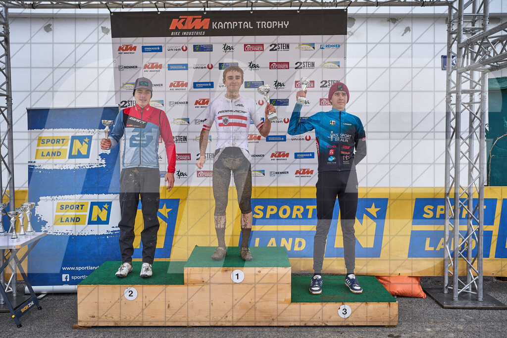 33. KTM Kamptal Trophy | 30.03.2025: 33. KTM Kamptal Trophy in Zöbing, Niederösterreich, ÖsterreichFoto: © 2025 Martin Bihounek / martinbihounek.comInsta: @martinbihounekcomFB: @martinbihounekphotography