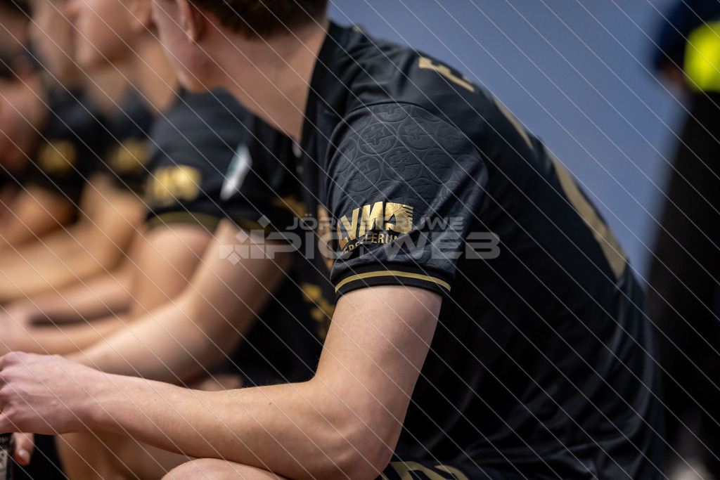 20260111_Picselweb-Fotografie_2R3_0774 | Dein Fotograf aus dem Landkreis Stade für Sport und Events - Realisiert mit Pictrs.com