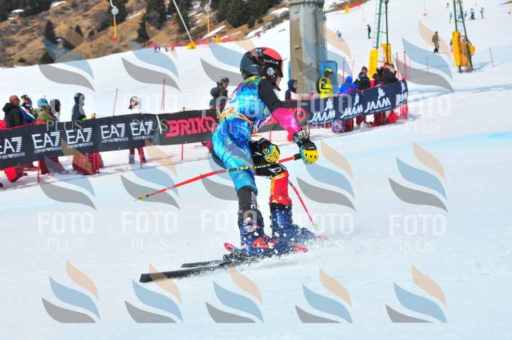 DSC_5909 | holidayphoto