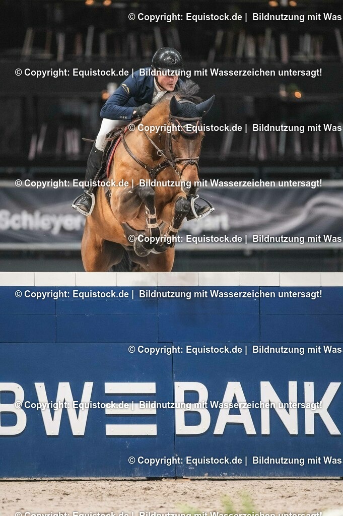 20231116_BW-Bank-Hallenchampionat_0383_TOMsPiC | Foto: Thomas Hartig