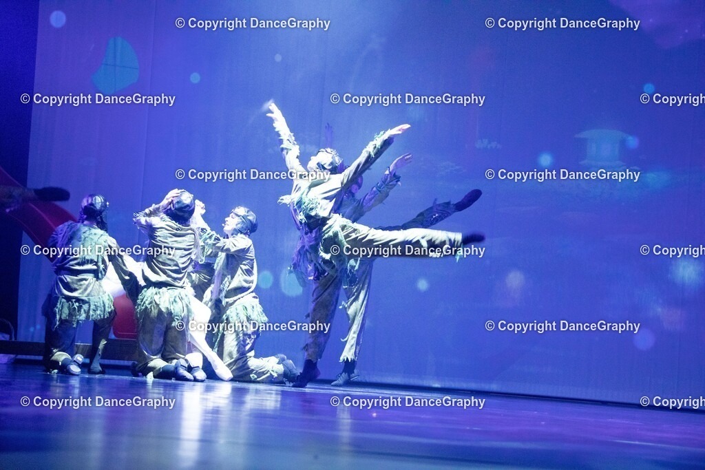 GPHY3362 | DanceGraphy - Realisiert mit Pictrs.com