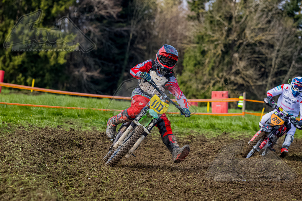 070A1037 | EeaA-Entertainment fotografiert für den SAM - Schweizerischer Auto- und Motorradfahrer-Verband und das Motor Journal in der Sparte Motocross, MX Photographie, Schweiz, SAM, MXRS, Swiss MX Network, Motocross Fotografie, MX Fotografie, Fotograf, Photographi