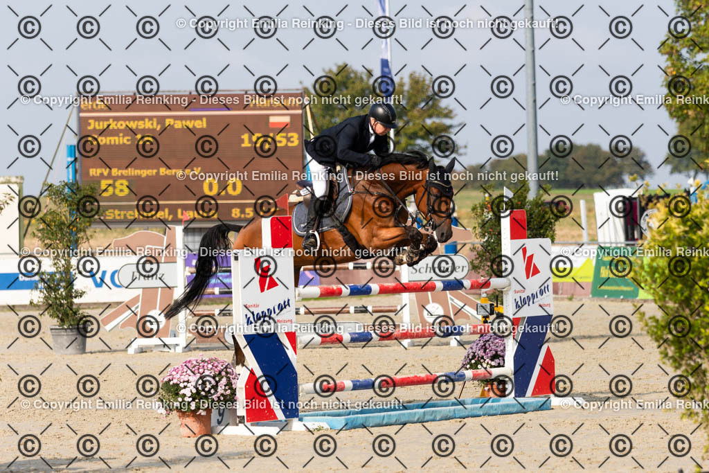 CL5A5199 | Emilia Reinking Fotografie - Realisiert mit Pictrs.com