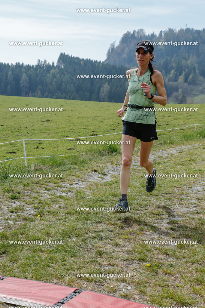 _IPS0817 | Sportfoto event-gucker Herbert Scherer