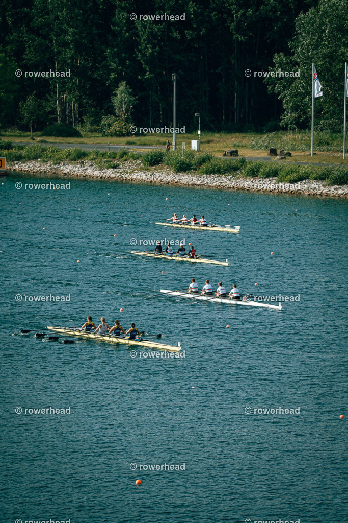 20250518_rowerhead_R135_S0059_DSC05646 | rowerhead - Realisiert mit Pictrs.com