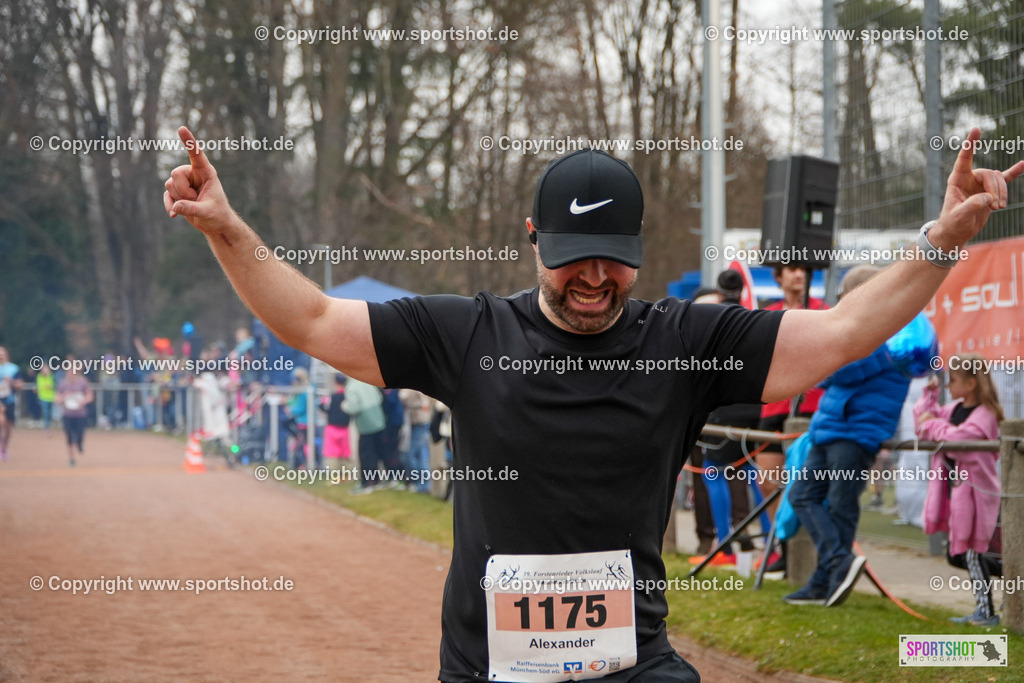 DSC05443 | #forstenriedervolkslauf #volkslauf #forstenried #forstenriedersc #yourpictrs #sportshot_your_pictrs