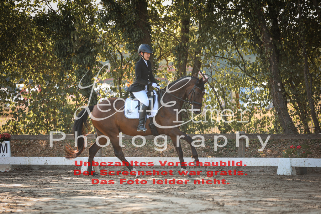 02.SaDrA00045 | Leoni Ertmer Photography - Realisiert mit Pictrs.com