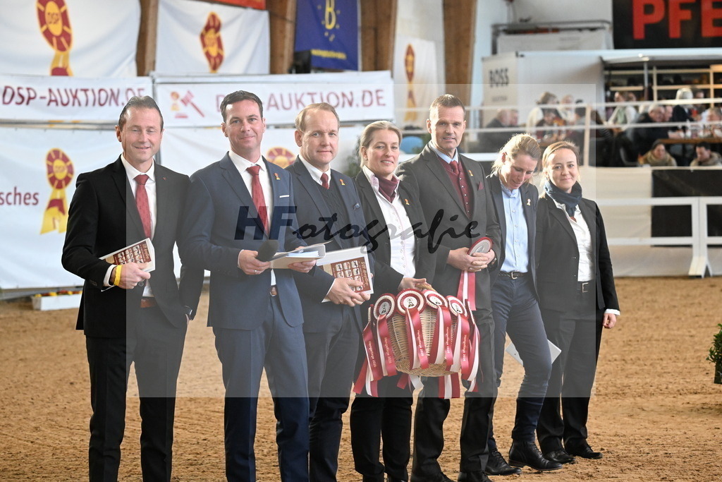 Körkommission_3261437 | hf-fotografie - Realisiert mit Pictrs.com