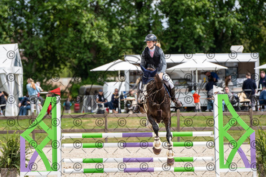 KPT_5366 | andre_photographic