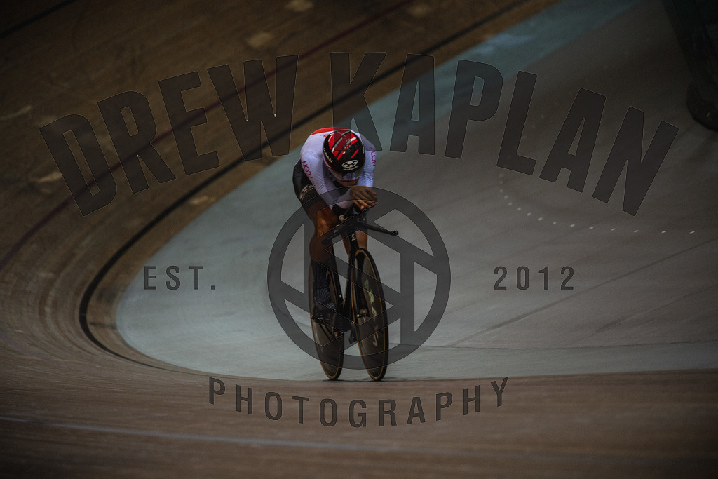 _DKP4922 | Drew Kaplan Photography