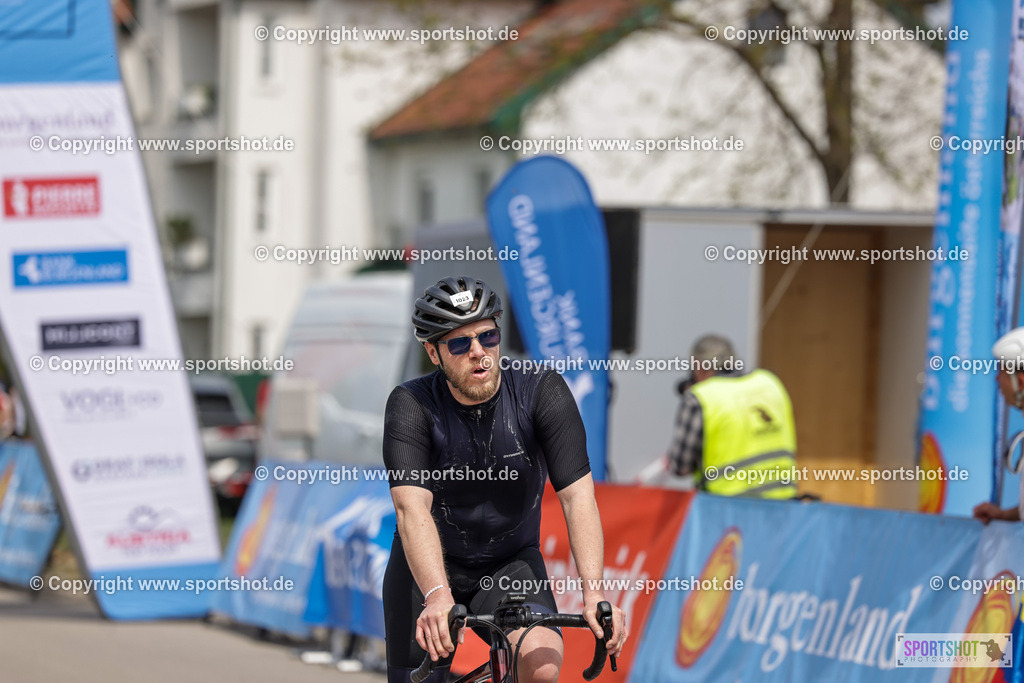 VJ__9398 | Neusiedlersee Radmarathon 2026@sportshot_your_pictrs #yourpictures#roadtowm2029 #nrm #neusiedlerseeradmarathon #neusiedlersee #neusiedlerseetourismus #burgenland #mörbisch #nrm26 #burgenlandtourismus #voglundco #poweredbyburgenlandtourismus #radsport #rad #marathon #ucigranfondo #visitburgenland #ucigranfondoworldseries