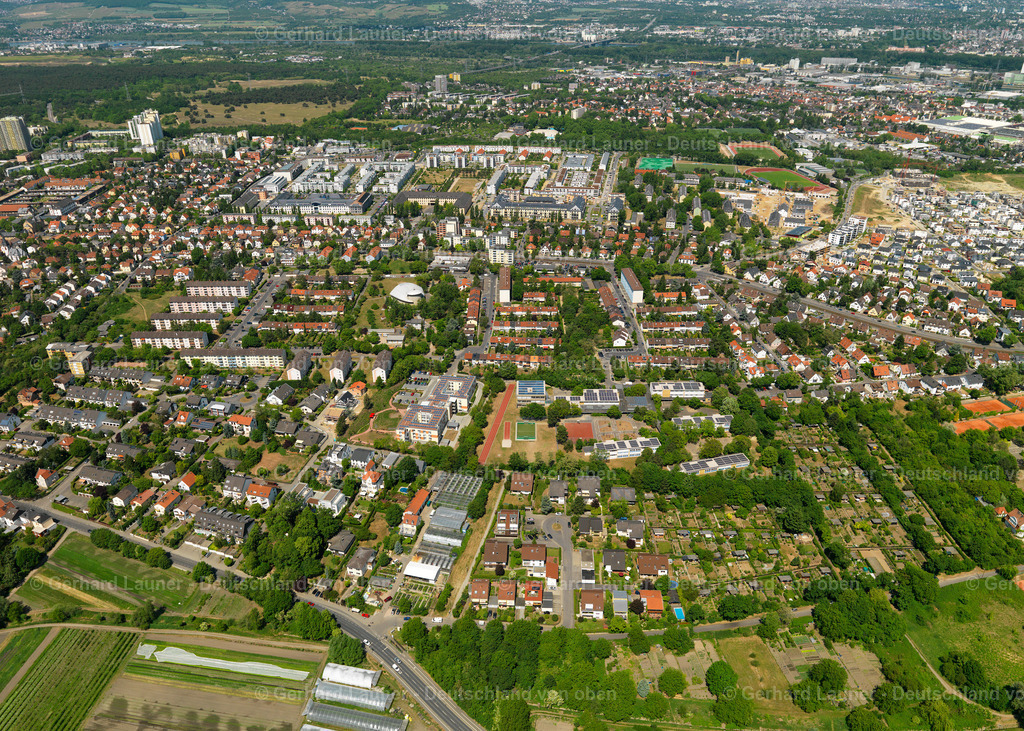 3108041-Gonsenheim-Mainz | Gonsenheim