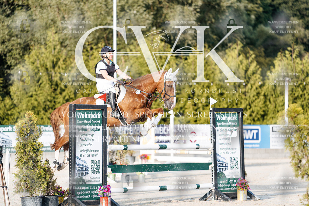 CK900685 | Turnierfotografie Pferdefotografie Trier Rheinland-Pfalz Pferdesport Reitsport Tierfotografie Sportfotografie Pferdevideo Pferdevideografie Equestrianvideography equestrianphotography  - Realisiert mit Pictrs.com