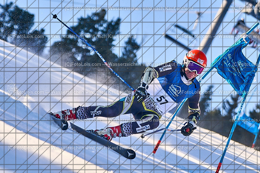 _ALP2973_FIS-Masters-GS-II_Glungezer_Dimmen Andreas | FIS-MASTERS-WorldCup am Glungezer, GiantSlalom-II, So 18. Jänner 2026.