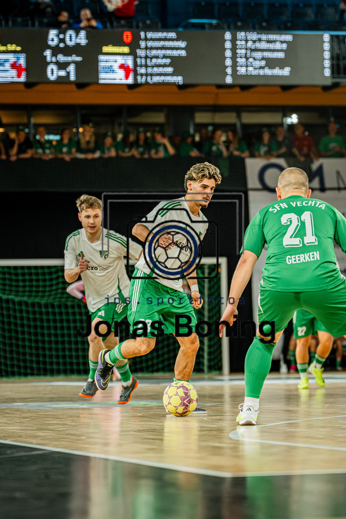 39. OM-Supercup-75 | jns.sportfotos - Realisiert mit Pictrs.com