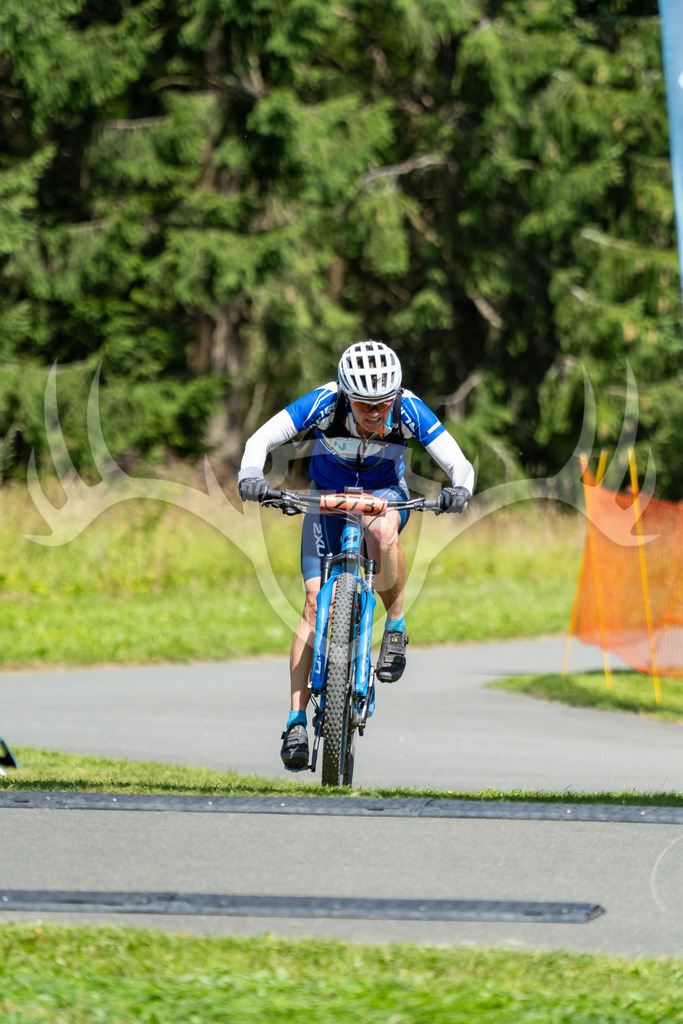 _DSC6883 | Fotogalerie der Treibjagd im Dunkelwald - Dein MTB Etappenrennen im Erzgebirge - Realisiert mit Pictrs.com