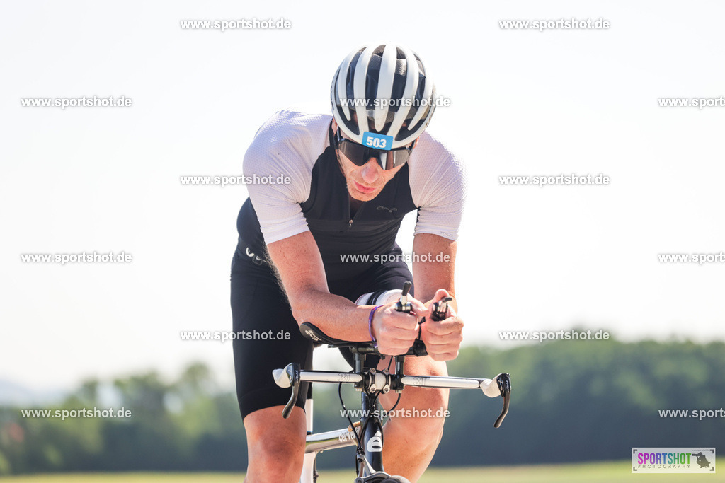 BR8A6313 | Memmert Rothsee Triathlon 2025 #memmertrothseetriathlon #rothseetriathlon #yourpictrs #sportshot_your_pictrs @Sportshotphotography Copyright: www.sportshot.de