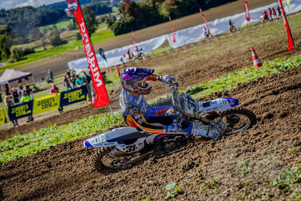 070A9647 | EeaA-Entertainment fotografiert für den SAM - Schweizerischer Auto- und Motorradfahrer-Verband und das Motor Journal in der Sparte Motocross, MX Photographie, Schweiz, SAM, MXRS, Swiss MX Network, Motocross Fotografie, MX Fotografie, Fotograf, Photographi