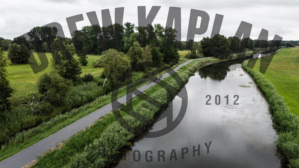 DKP--12 | Drew Kaplan Photography