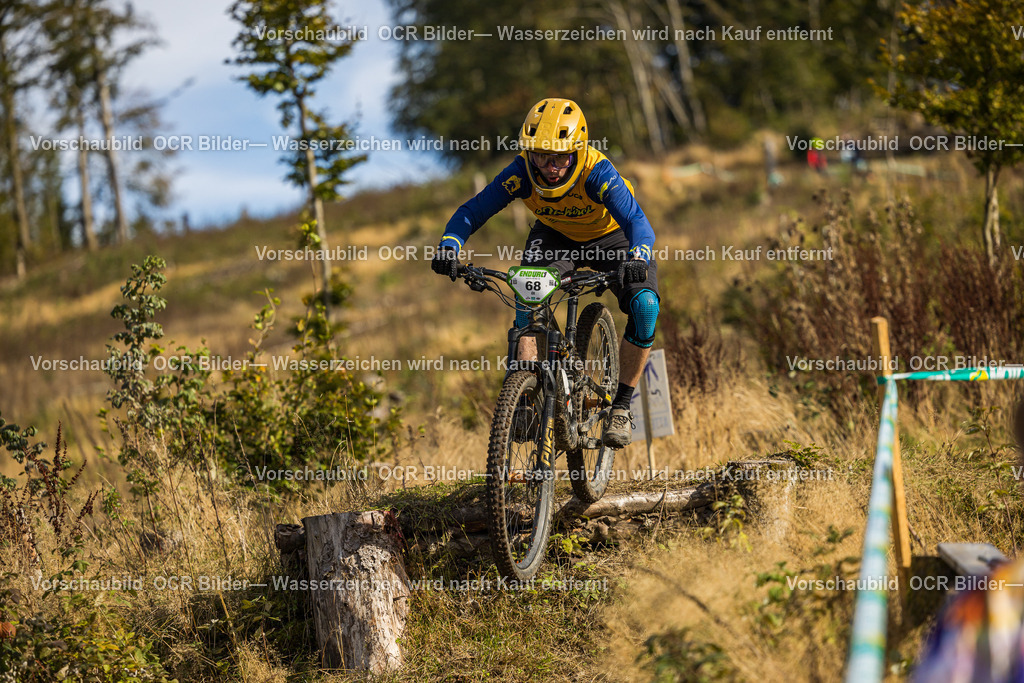 Enduro One Eifa So R6-3042 | OCR Bilder Fotograf Eisenach Michael Schröder