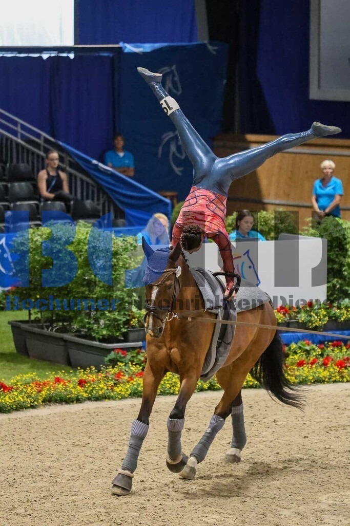 28.06.2025 | 28.06.2025 - Realisiert mit Pictrs.com