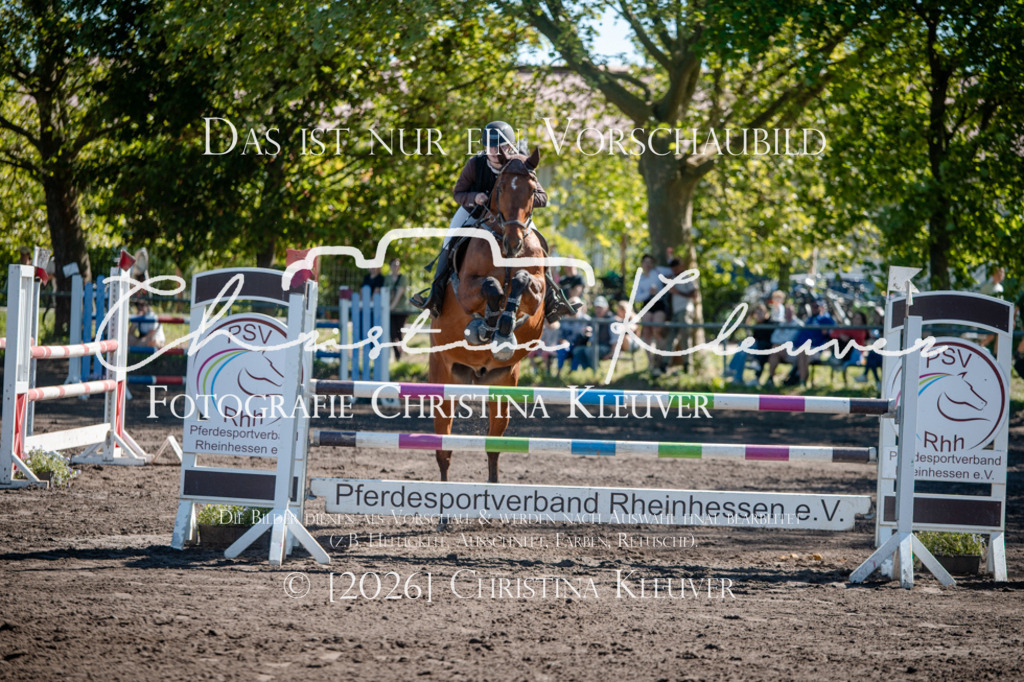 DSC_1499 | Christina-Kleuver