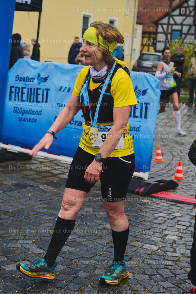 cineathletes-huegelland-2025-11-09-12-21-21 | Sportfotografie rund um Obstacle Course Racing und Trail Run - Realisiert mit Pictrs.com