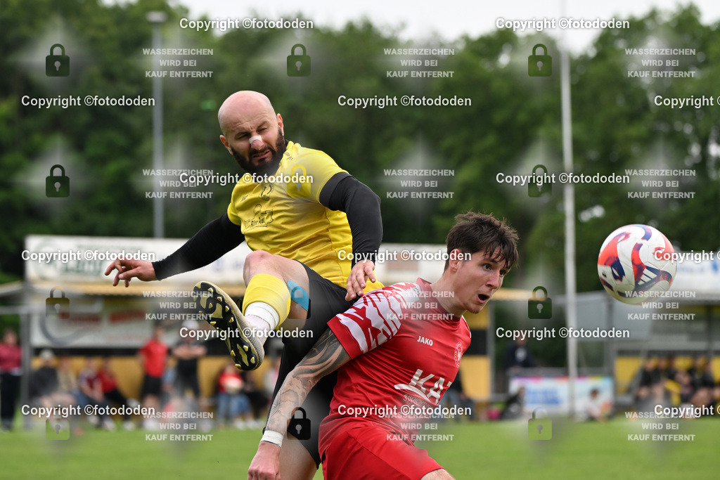 DSC_5668 | fotododen.de präsentiert ein umfangreiches Sportfoto Archiv mit Aufnahmen aus verschiedenen Sportarten im Raum Ostfriesland.
