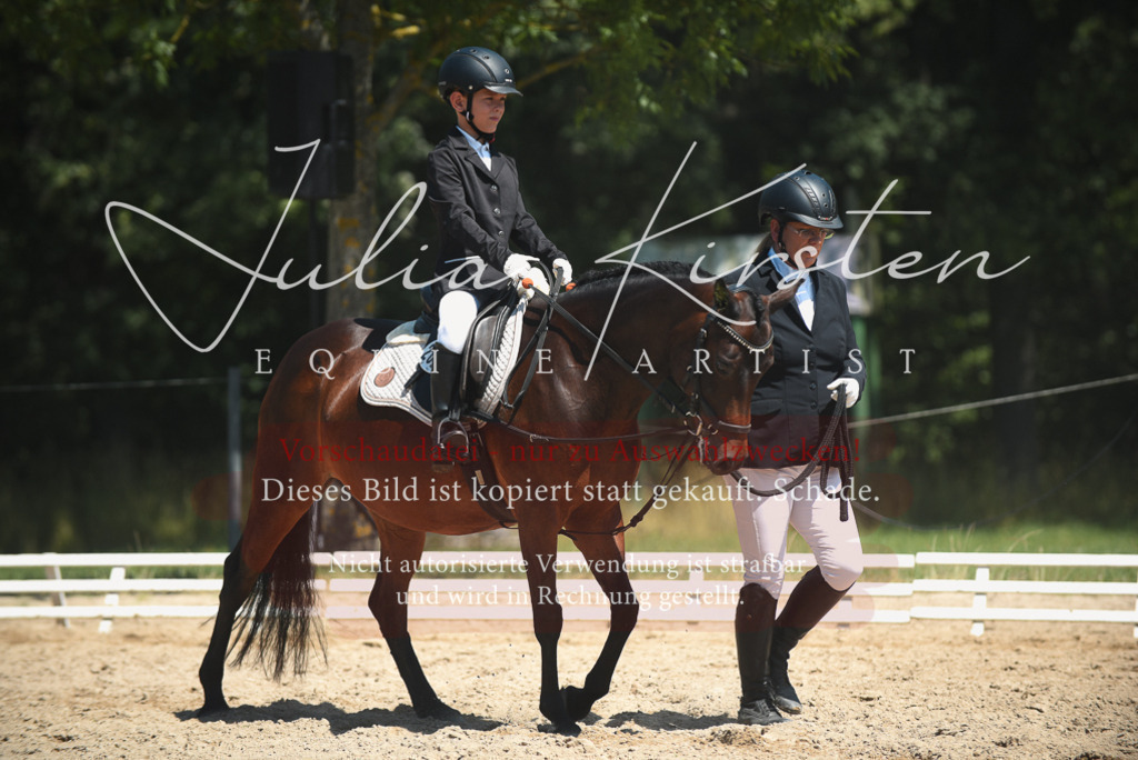 DSC_1734 | Pferde- und Turnierfotografie in Westsachsen. Pferdeportraits, Auftragszeichnungen und intuitive Kunst.