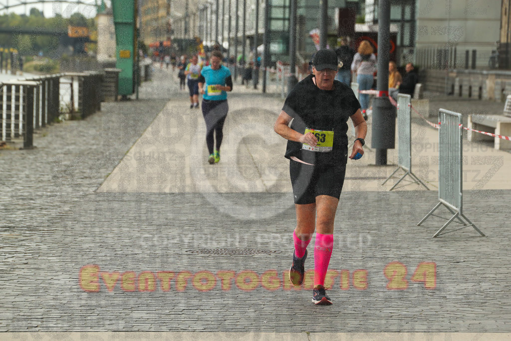 220917_1457_EX2_4269 | Sport- und Eventfotografie