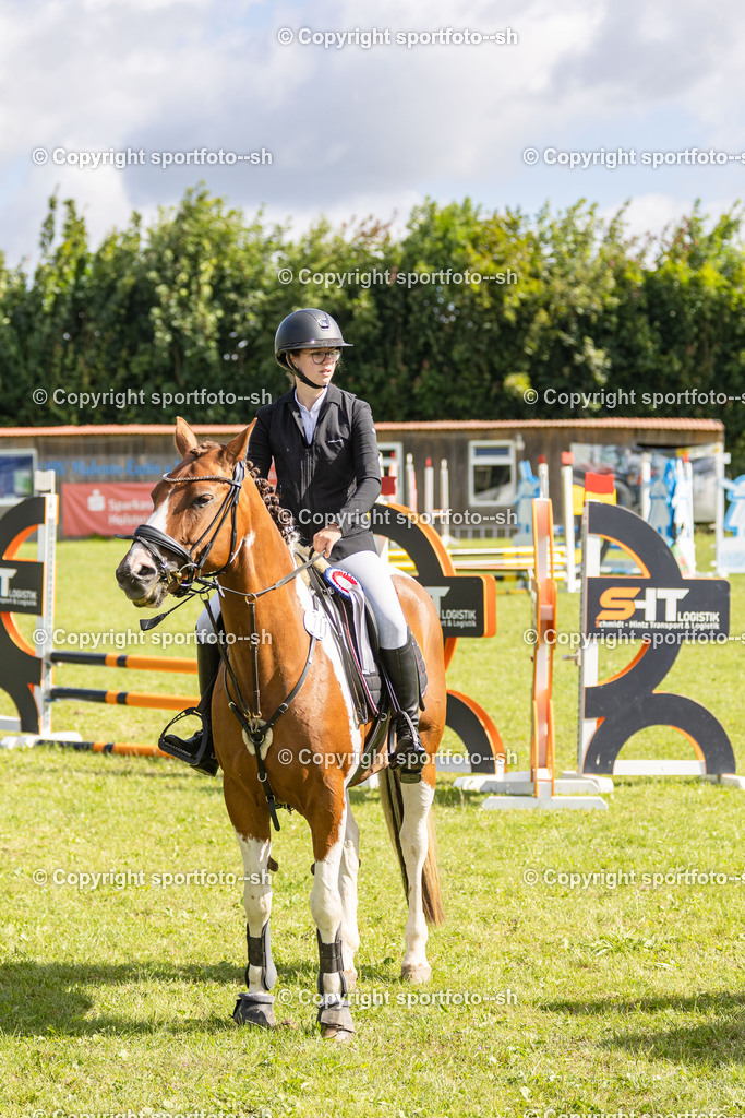 240707-VW-IS6A4240 | Sportfoto SH - Realisiert mit Pictrs.com