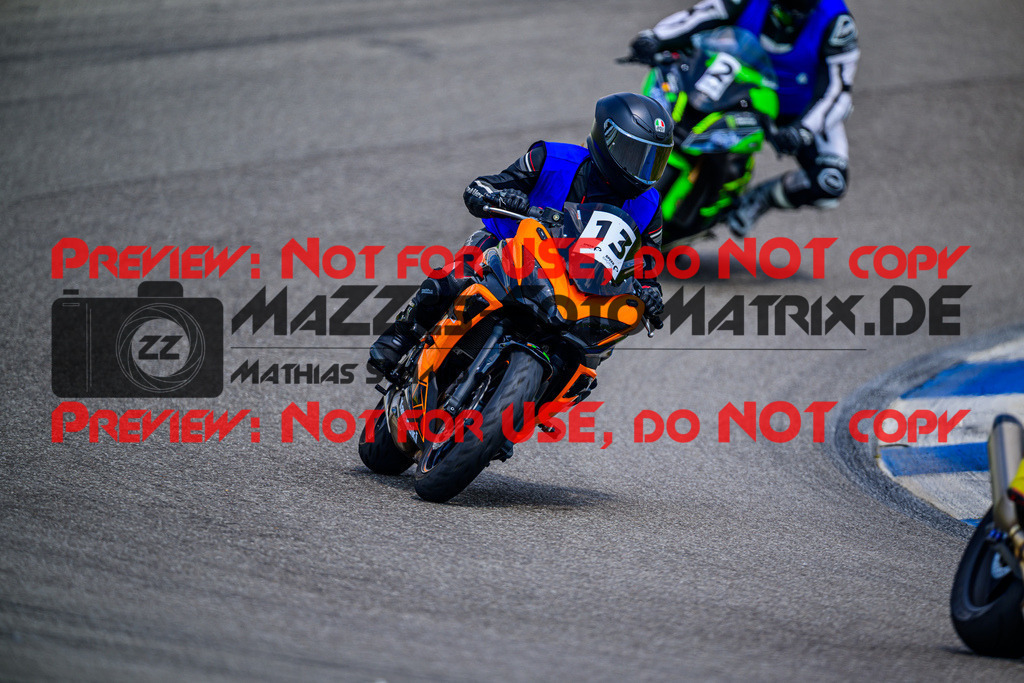 MaZZes_Fotomatrix_20250609_6007705_6928-2 | INST