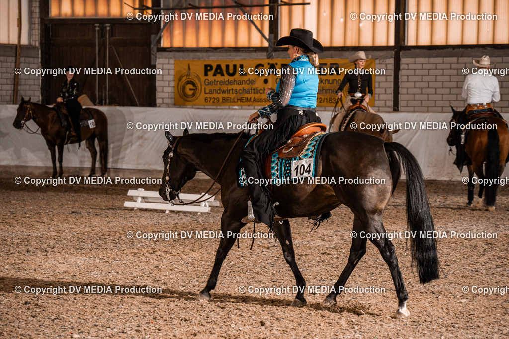 ZH200364 | dv-media-shop - Realisiert mit Pictrs.com